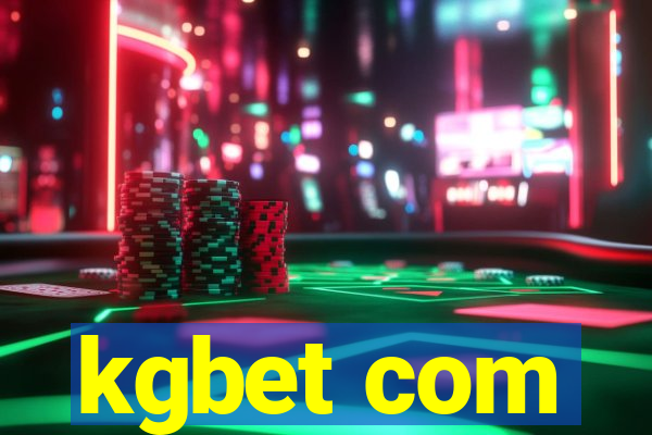 kgbet com